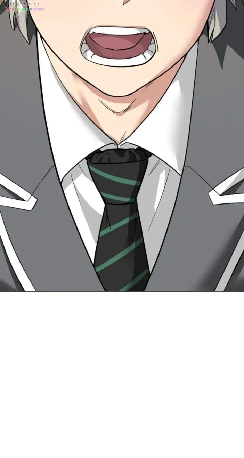 Chapter 5 - Trang 85