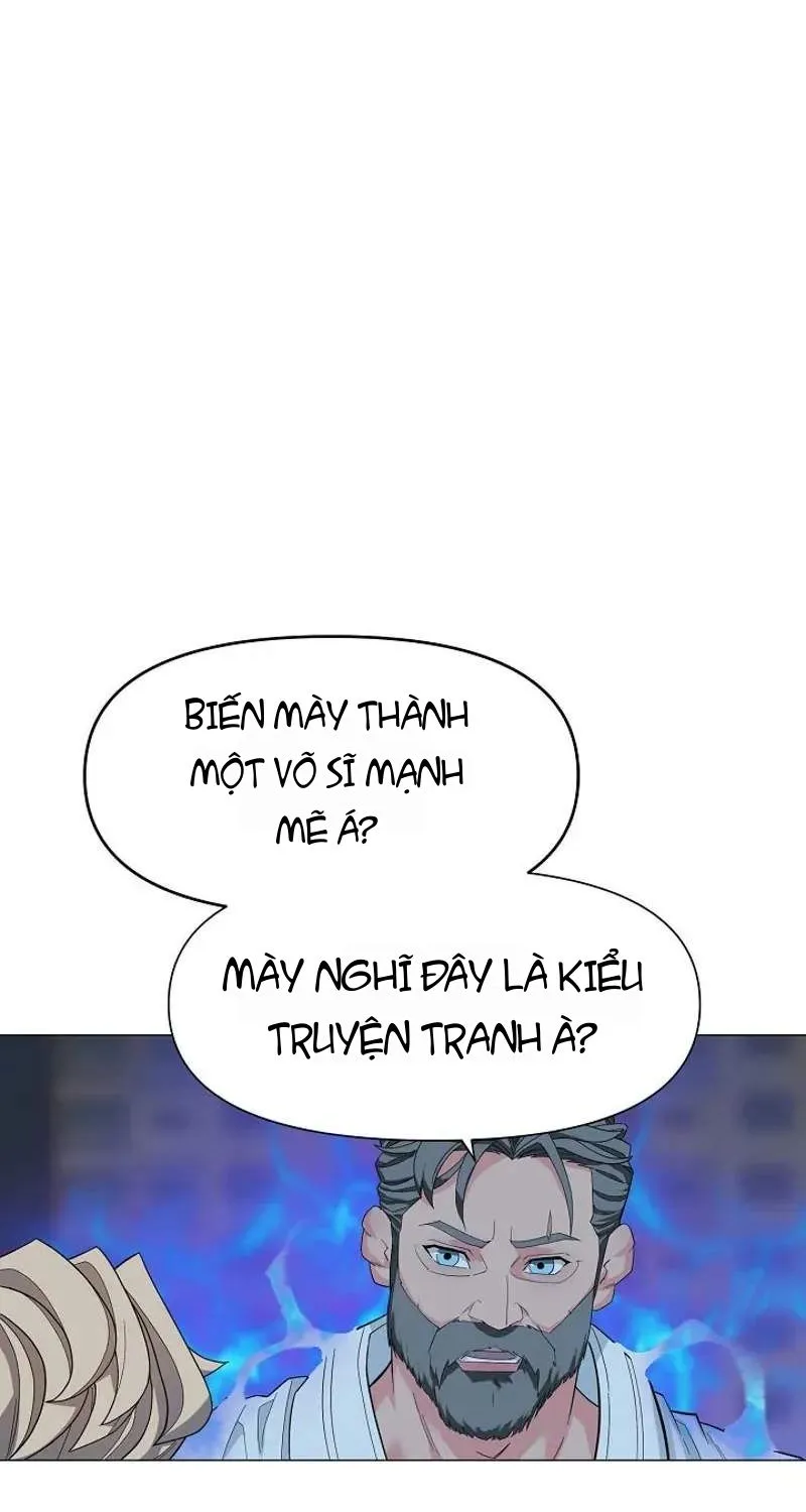 Chapter 5 - Trang 86