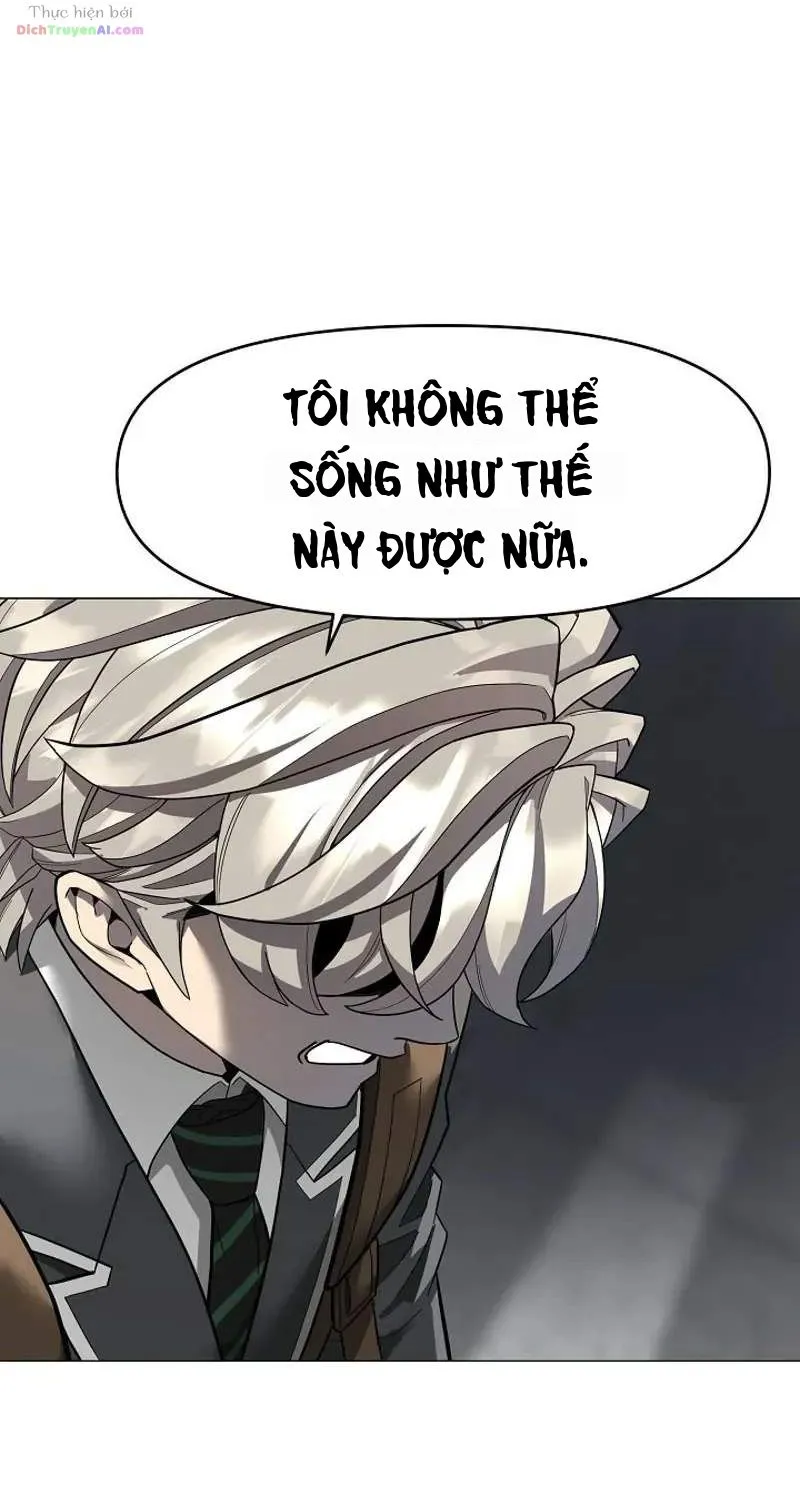 Chapter 5 - Trang 88