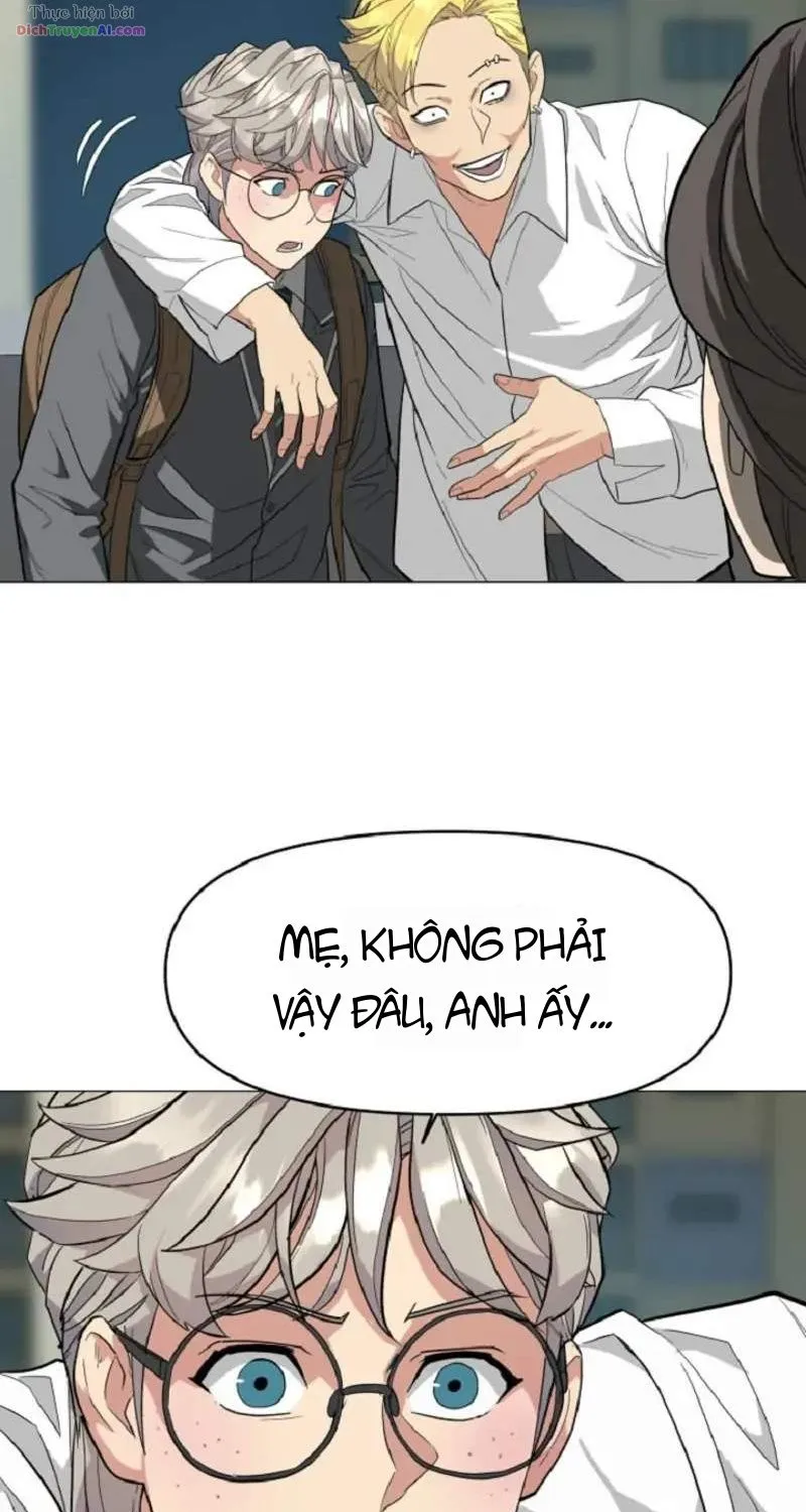 Chapter 5 - Trang 10