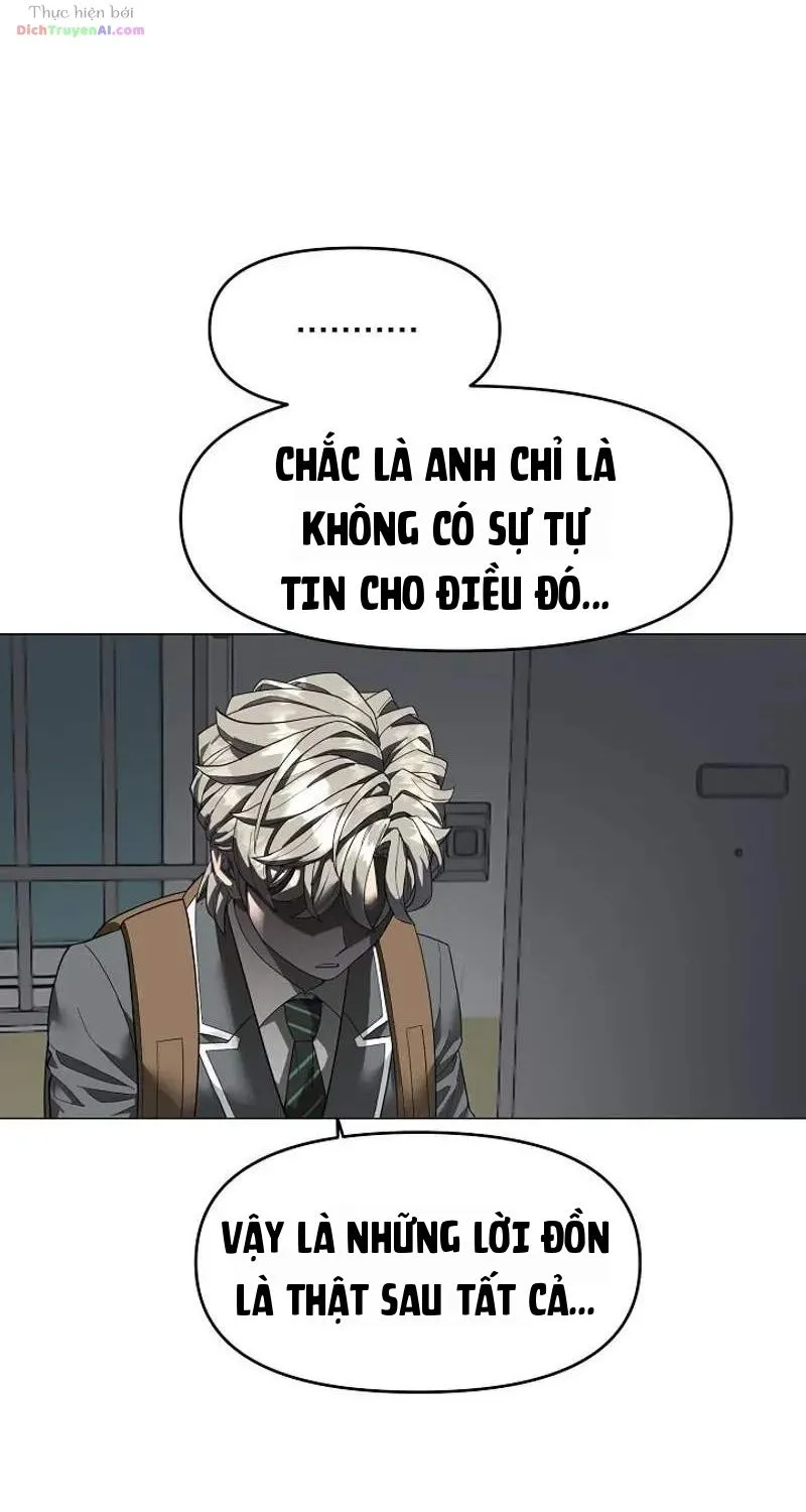 Chapter 5 - Trang 91