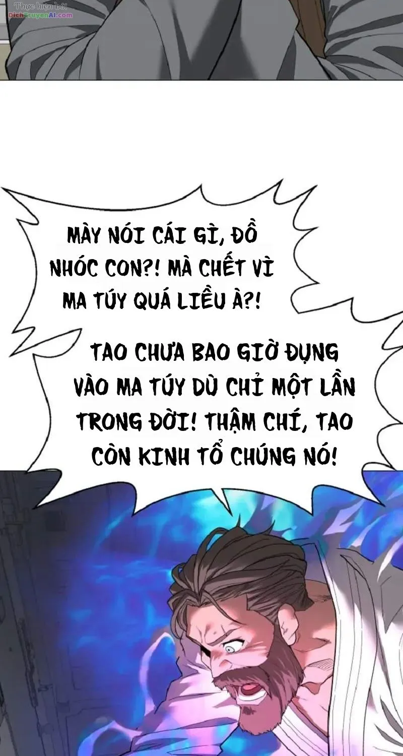 Chapter 5 - Trang 100