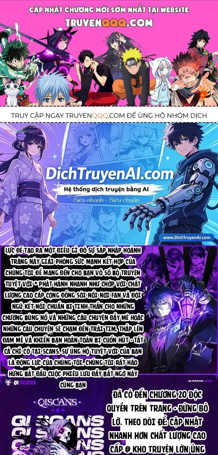 Chapter 6 - Trang 1