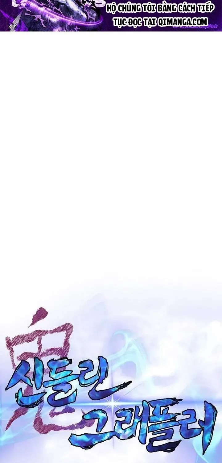 Chapter 6 - Trang 2