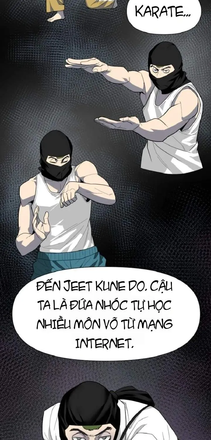 Chapter 6 - Trang 104