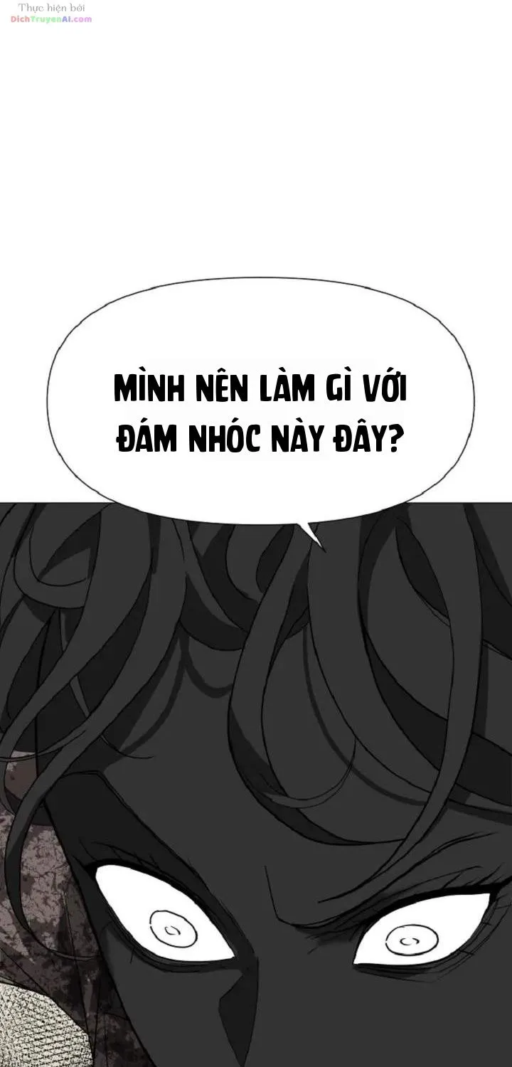 Chapter 6 - Trang 34