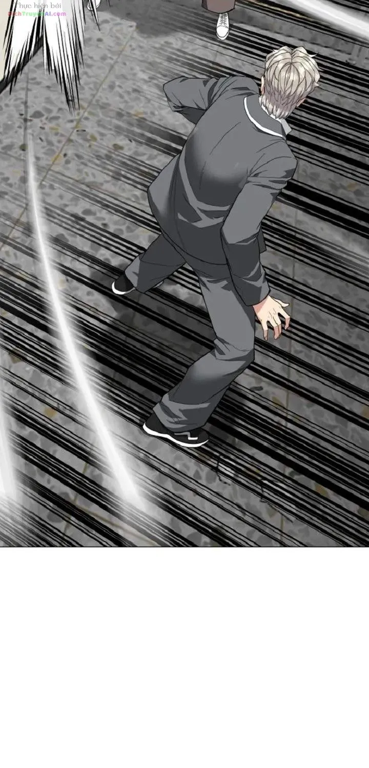 Chapter 6 - Trang 40