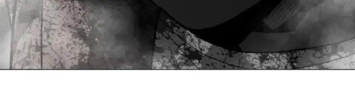 Chapter 6 - Trang 42