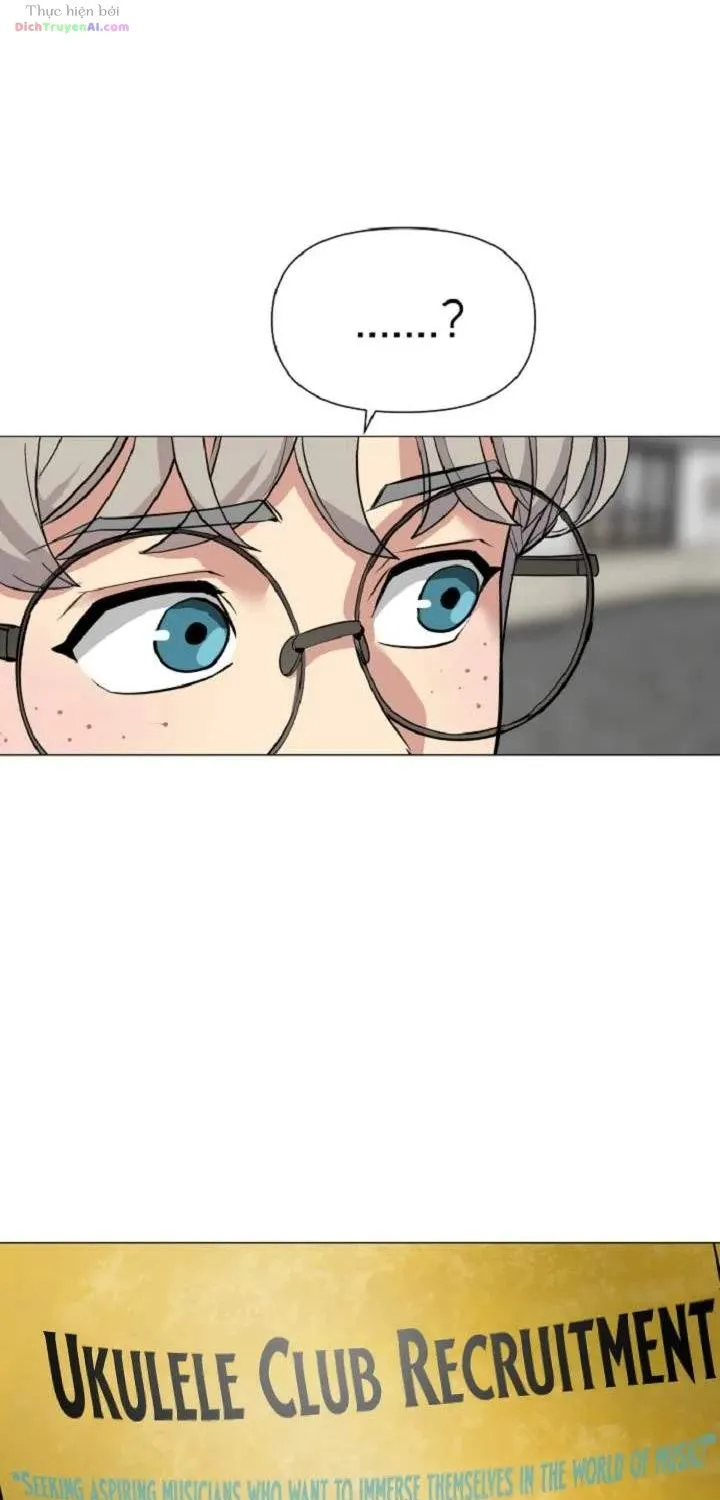 Chapter 6 - Trang 46
