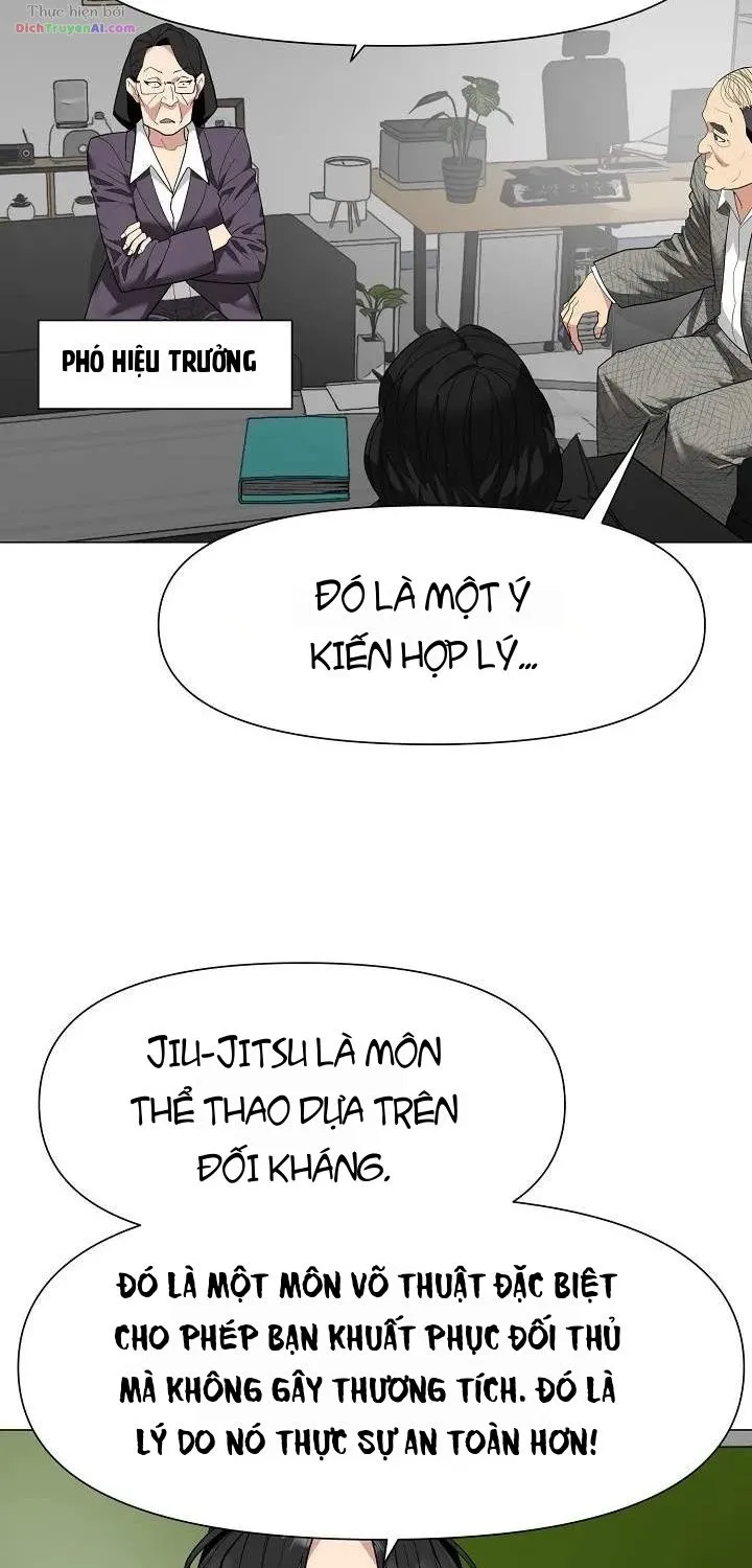 Chapter 6 - Trang 61