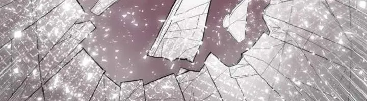 Chapter 6 - Trang 66