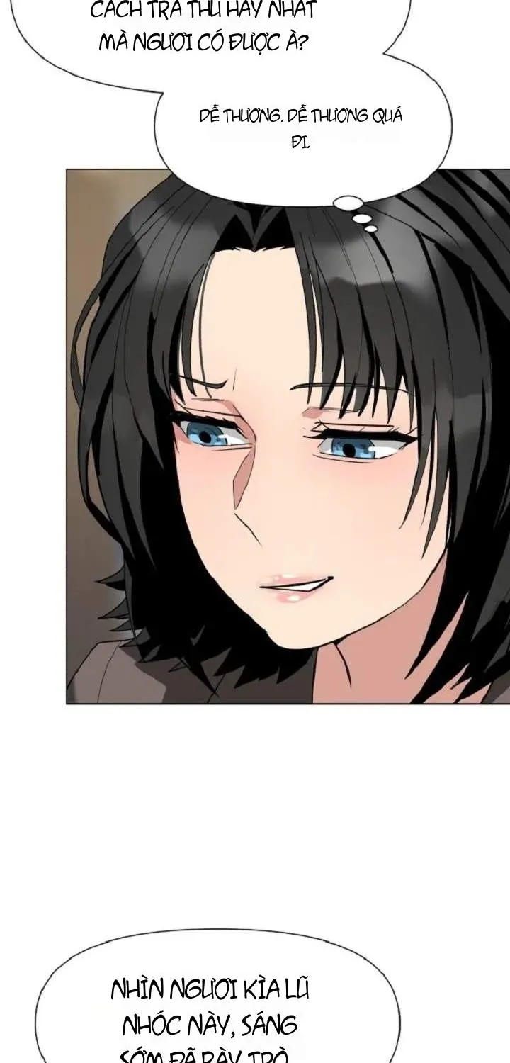 Chapter 6 - Trang 8
