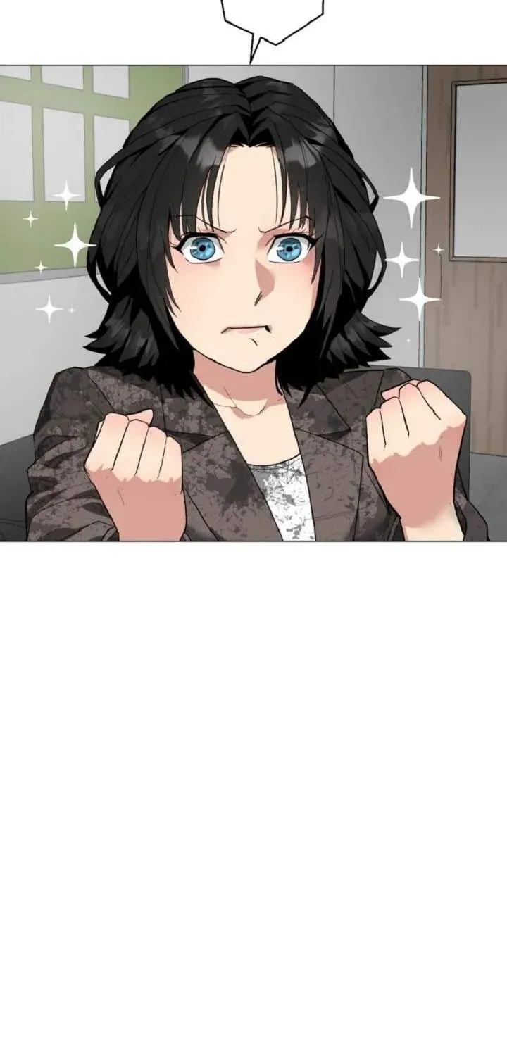 Chapter 6 - Trang 74