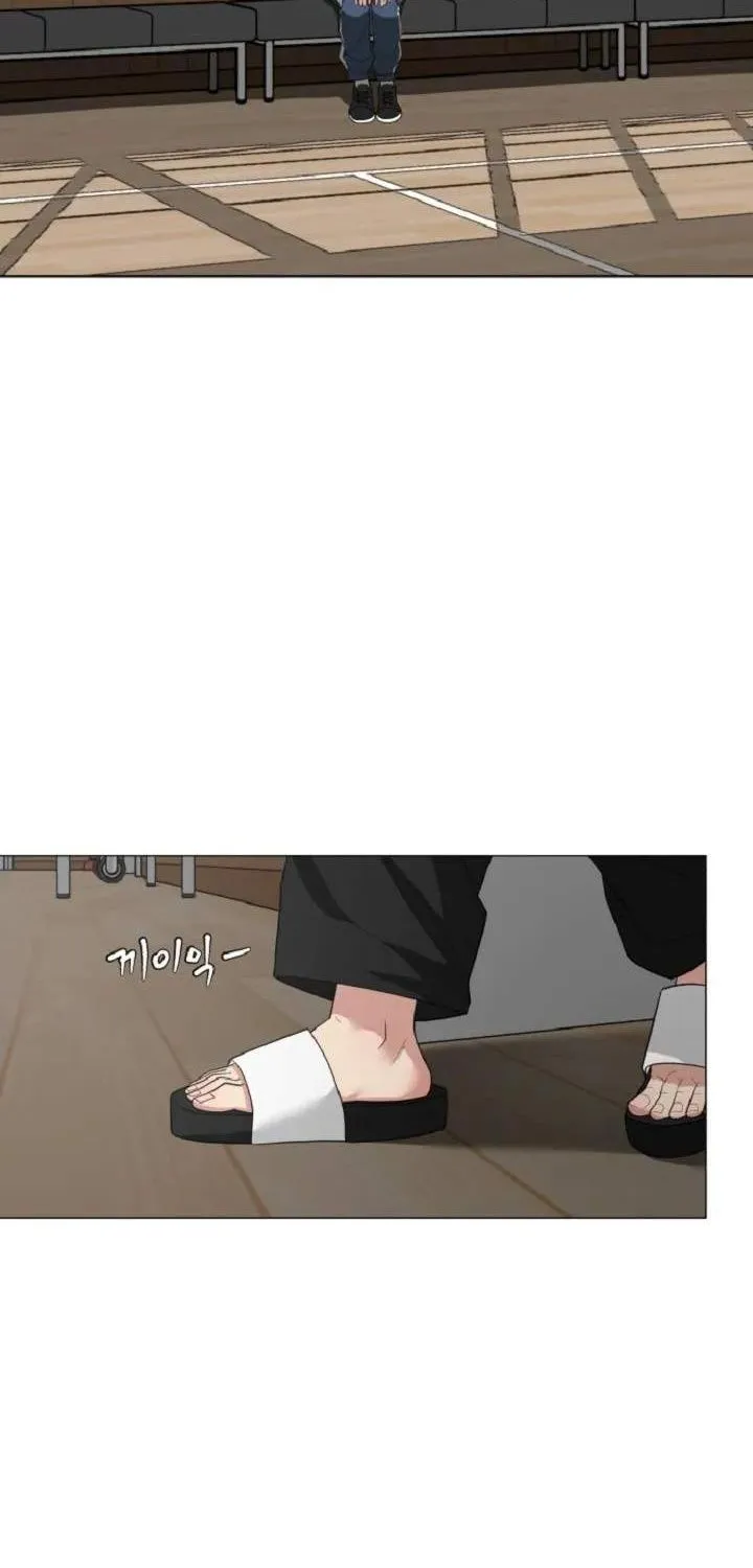 Chapter 6 - Trang 77