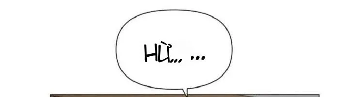 Chapter 6 - Trang 78
