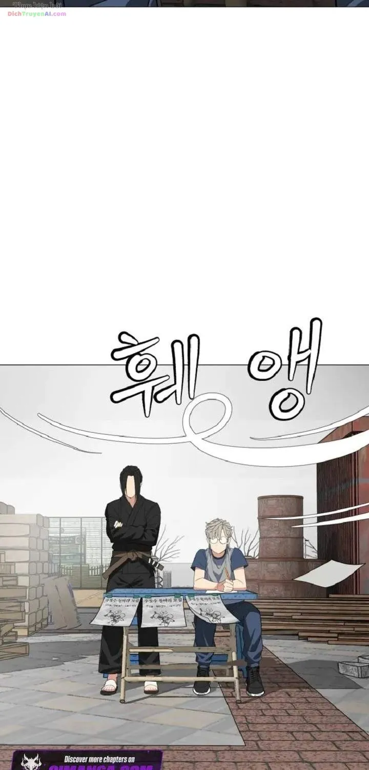 Chapter 6 - Trang 85