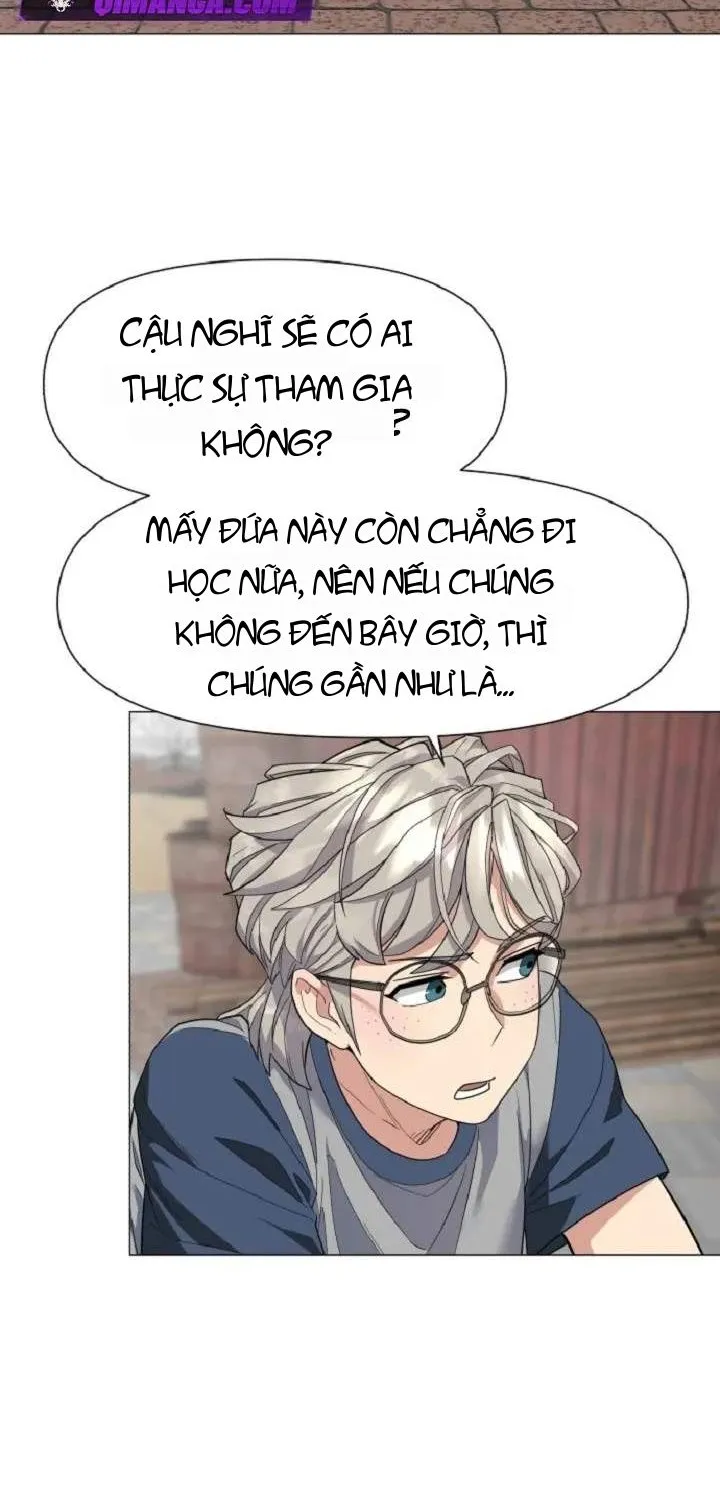 Chapter 6 - Trang 86