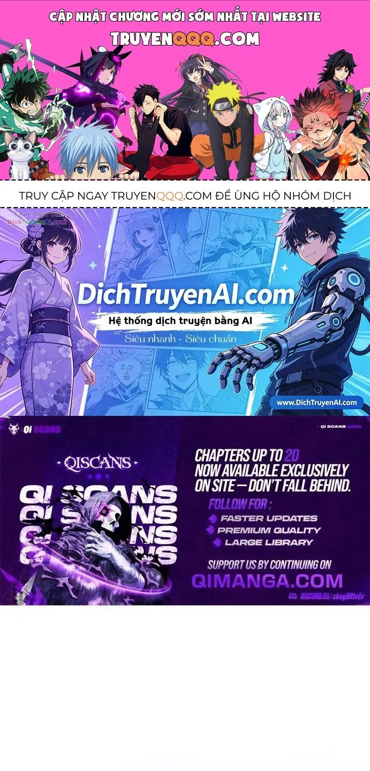 Chapter 7 - Trang 1