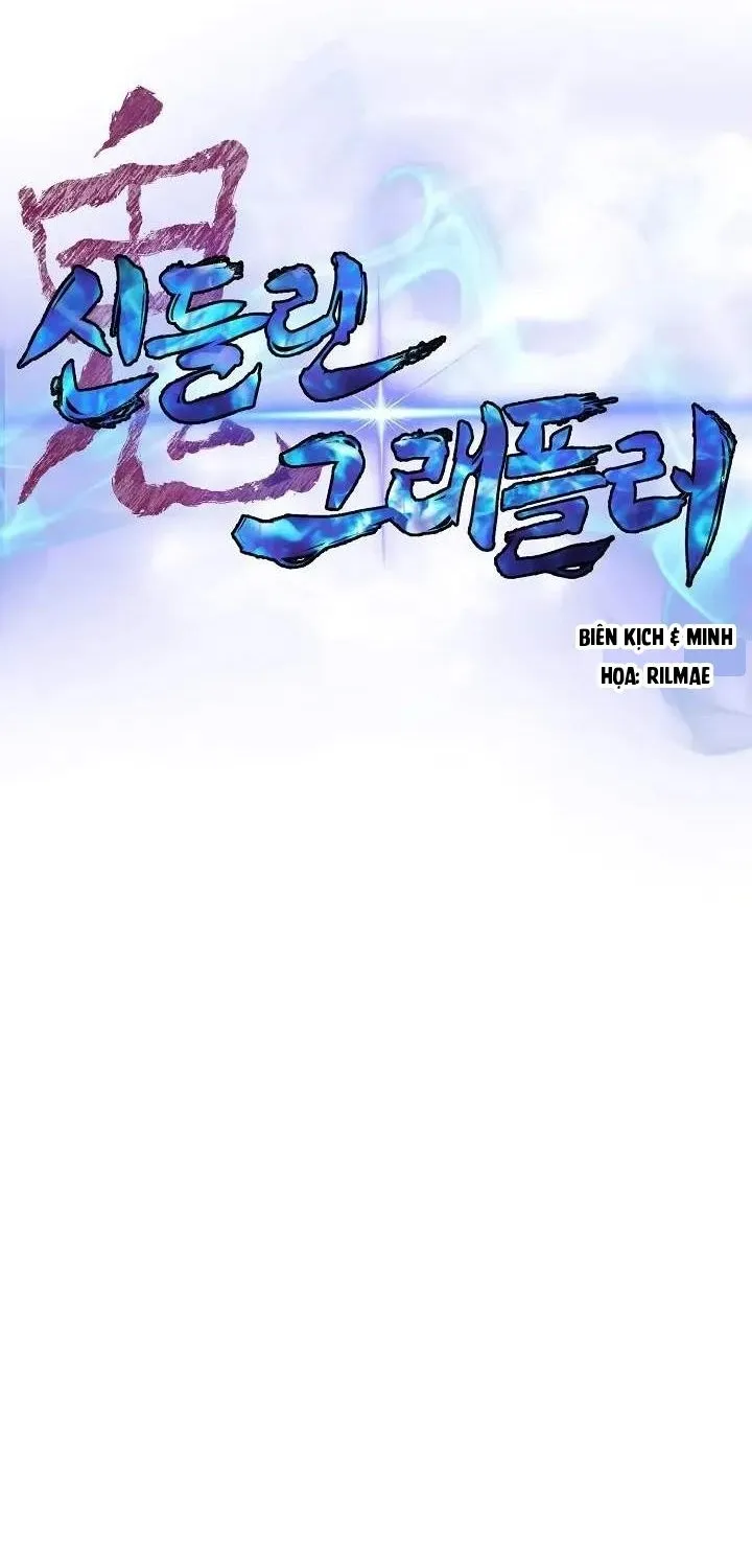 Chapter 7 - Trang 2