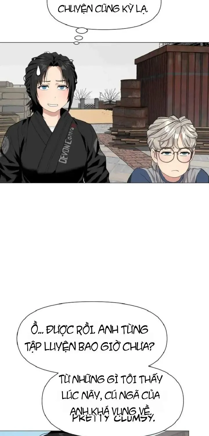 Chapter 7 - Trang 11