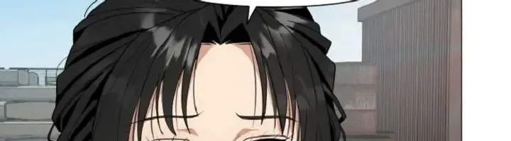 Chapter 7 - Trang 12