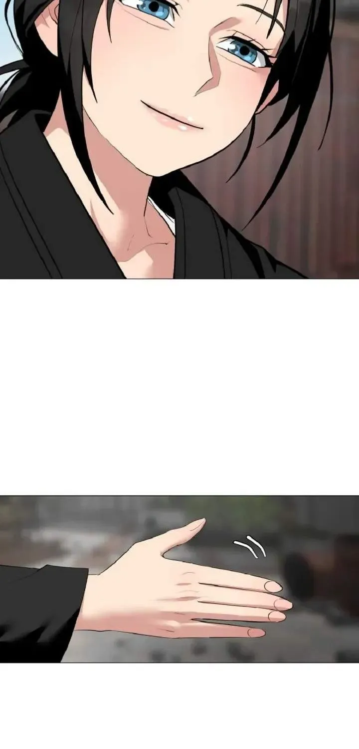 Chapter 7 - Trang 17
