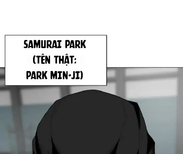 Chapter 7 - Trang 3
