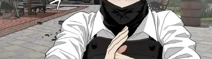 Chapter 7 - Trang 21