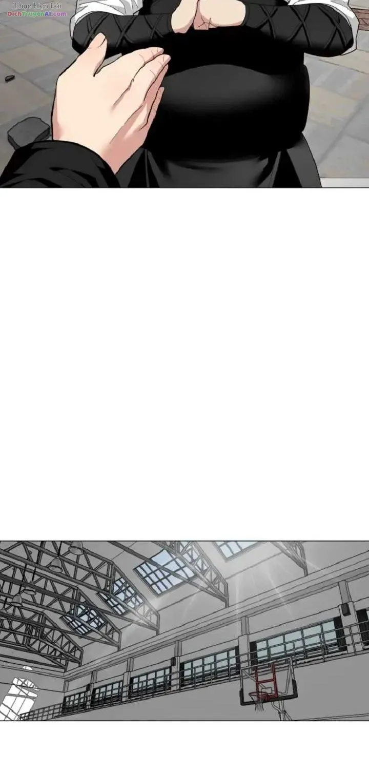 Chapter 7 - Trang 22