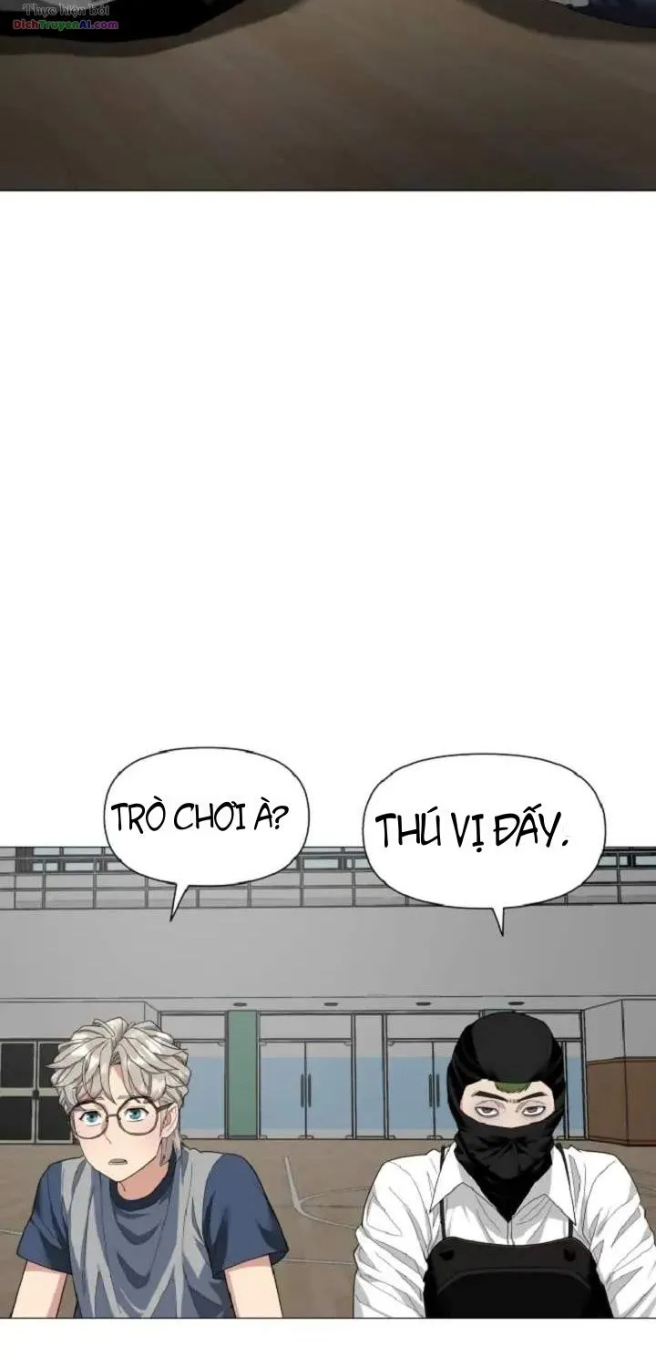 Chapter 7 - Trang 25