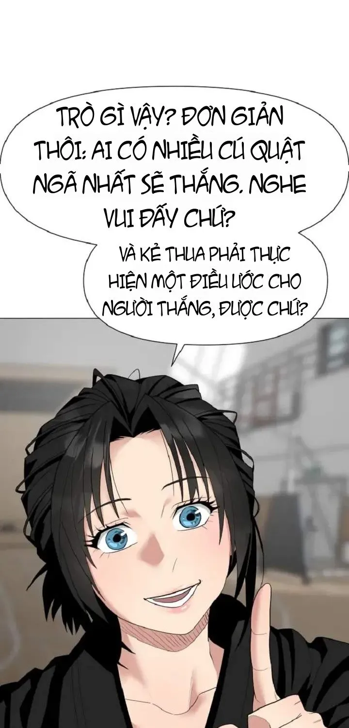 Chapter 7 - Trang 26