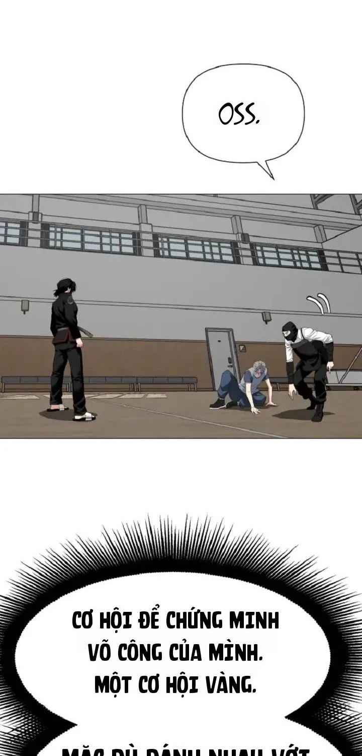 Chapter 7 - Trang 29