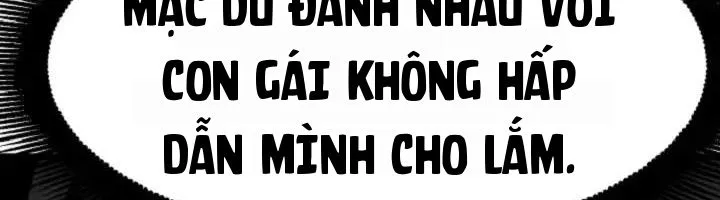 Chapter 7 - Trang 30