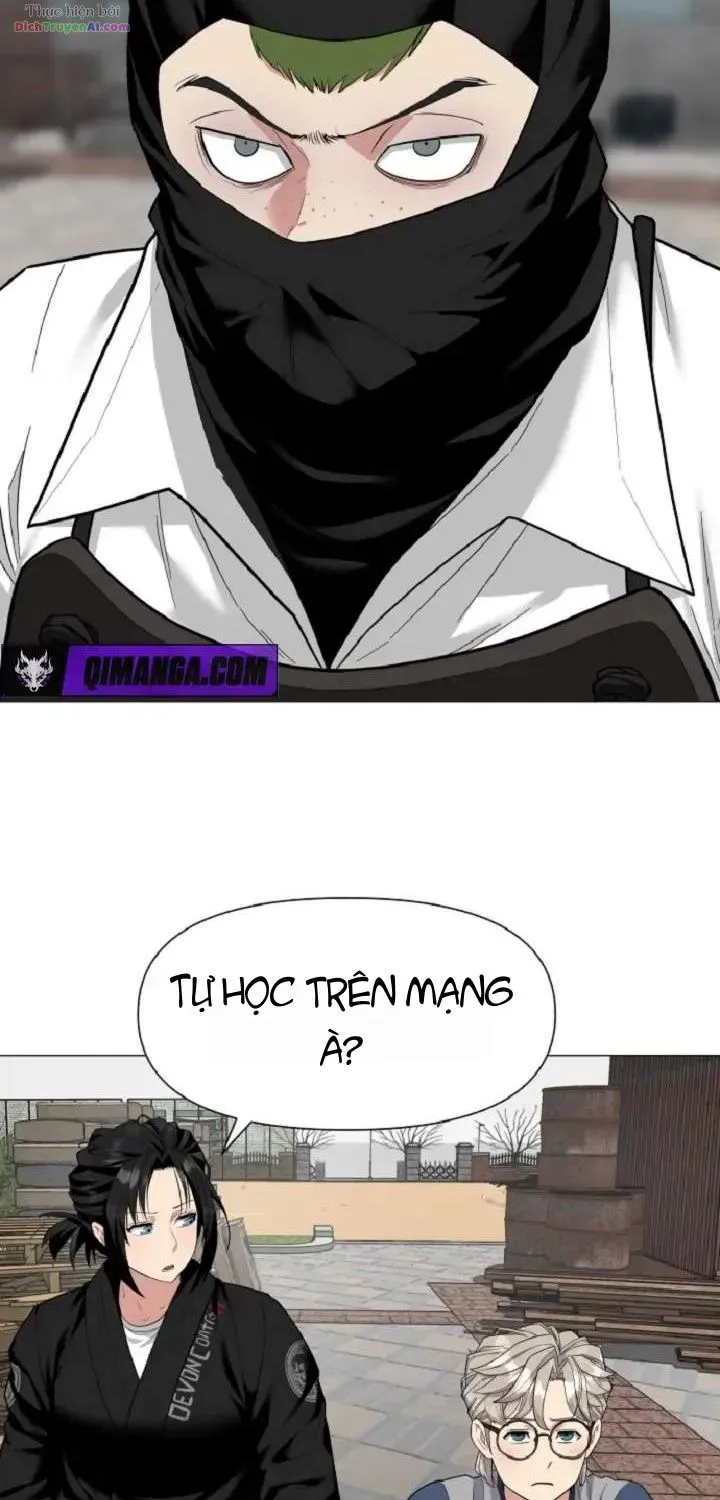 Chapter 7 - Trang 4