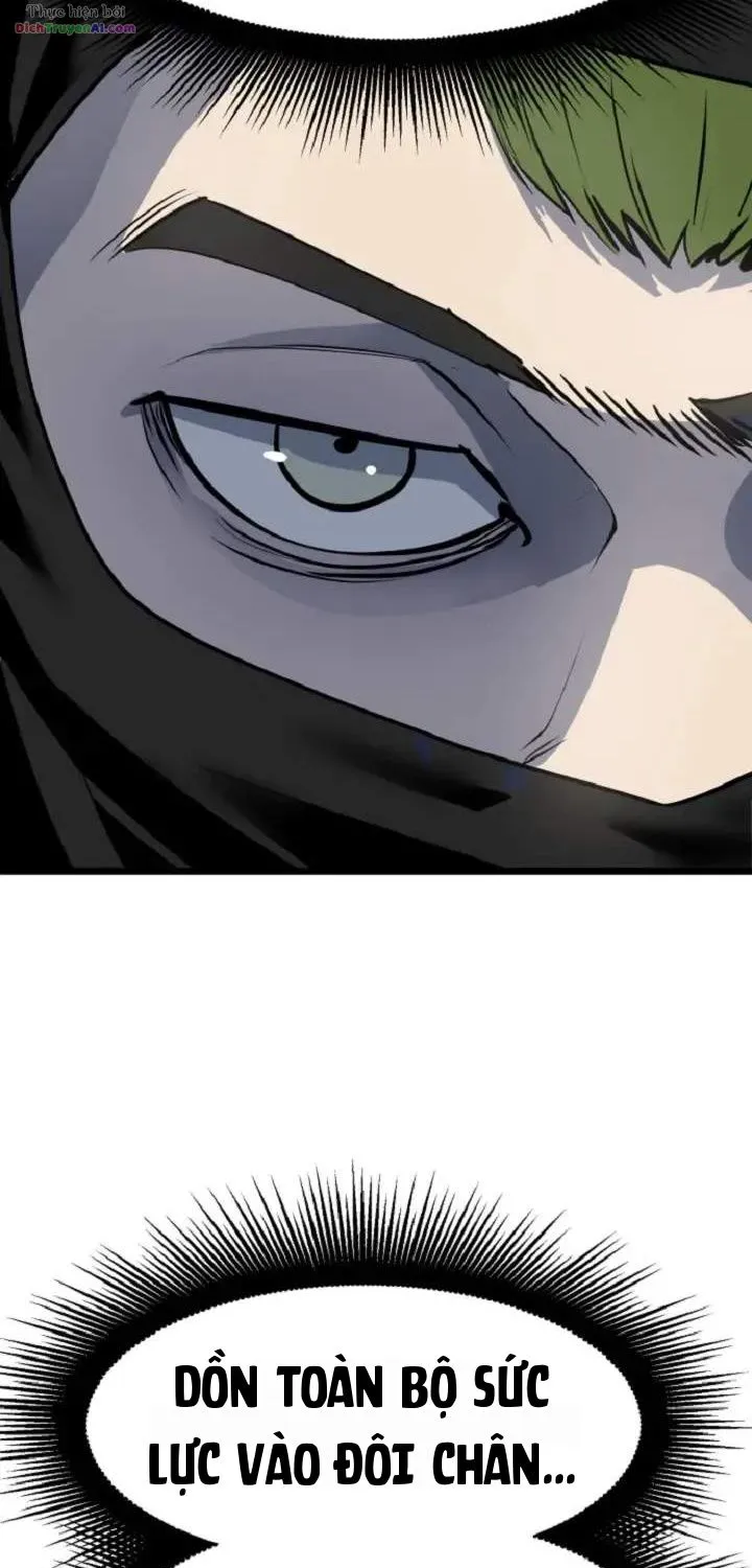 Chapter 7 - Trang 31