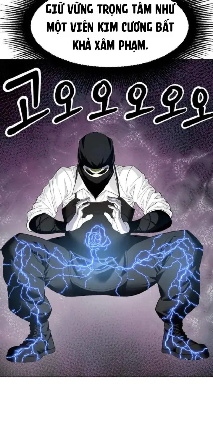 Chapter 7 - Trang 32