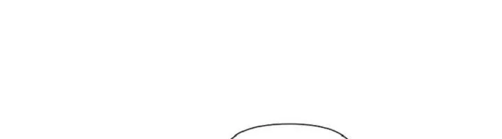 Chapter 7 - Trang 33