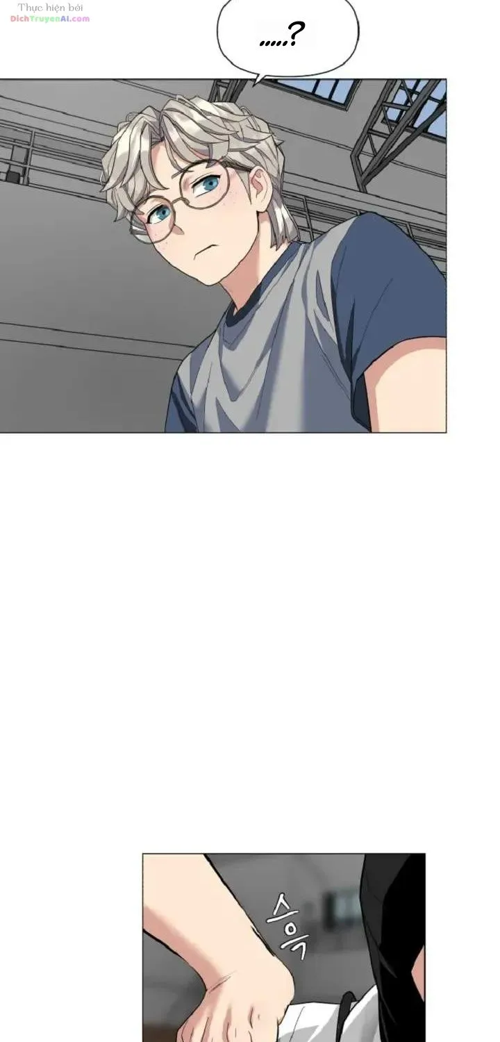 Chapter 7 - Trang 34