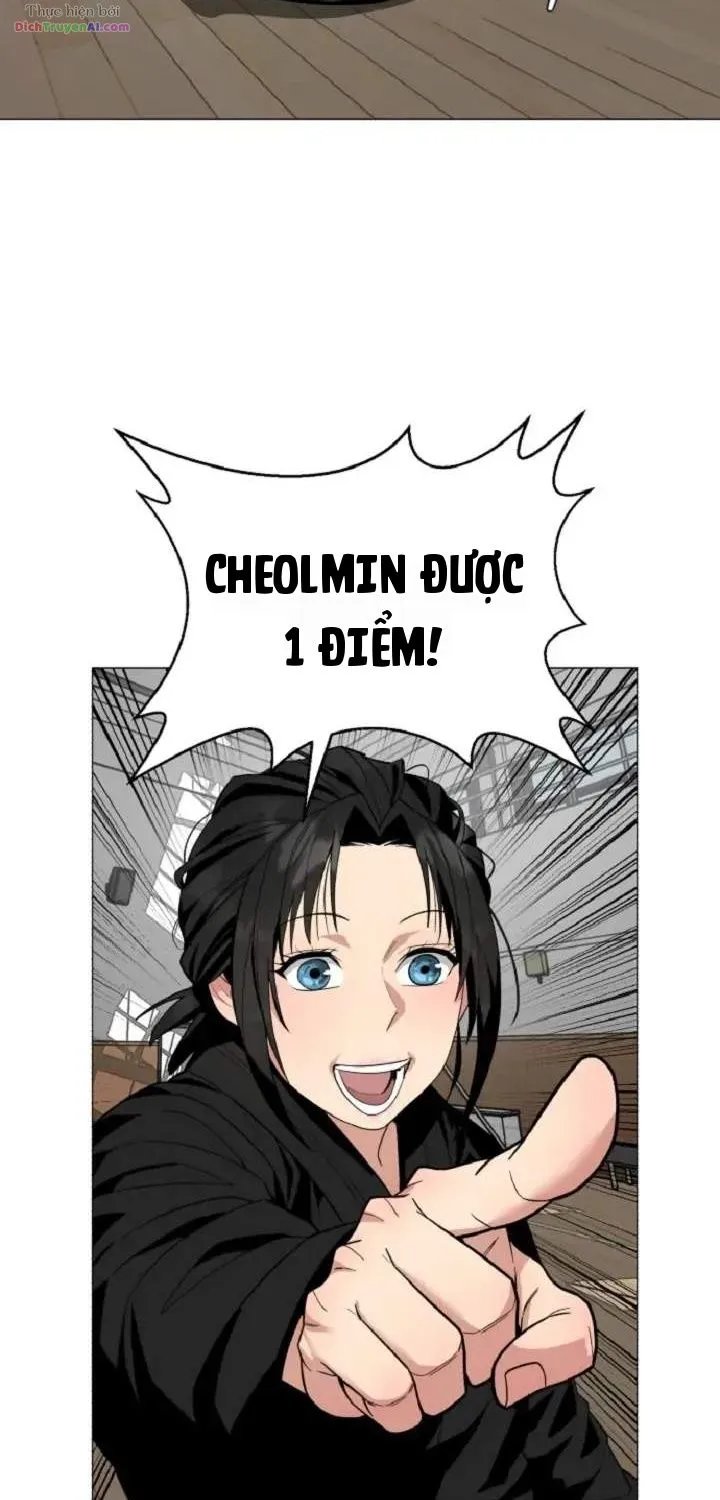 Chapter 7 - Trang 37