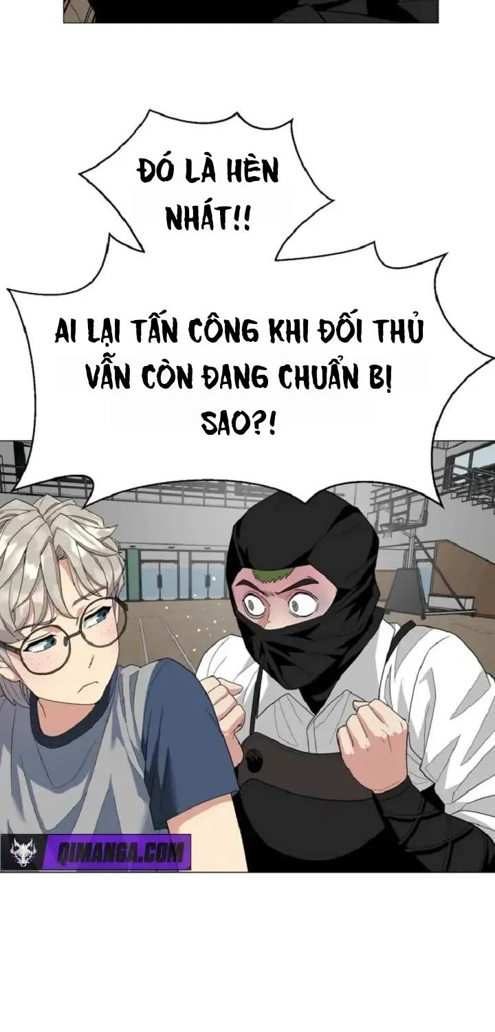 Chapter 7 - Trang 38