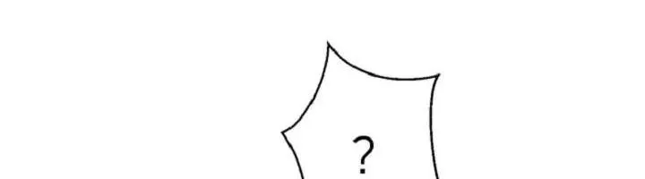 Chapter 7 - Trang 39