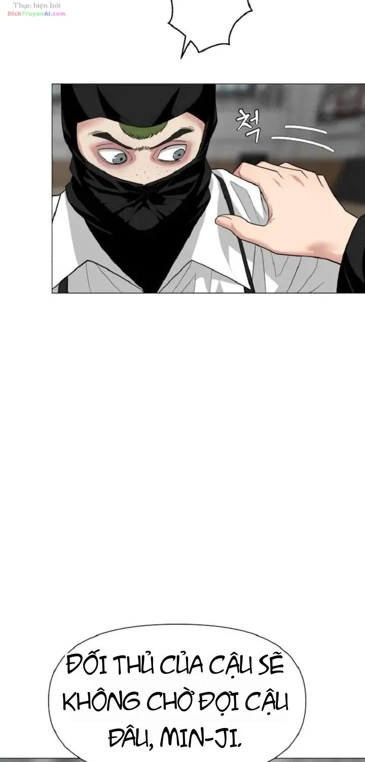 Chapter 7 - Trang 40