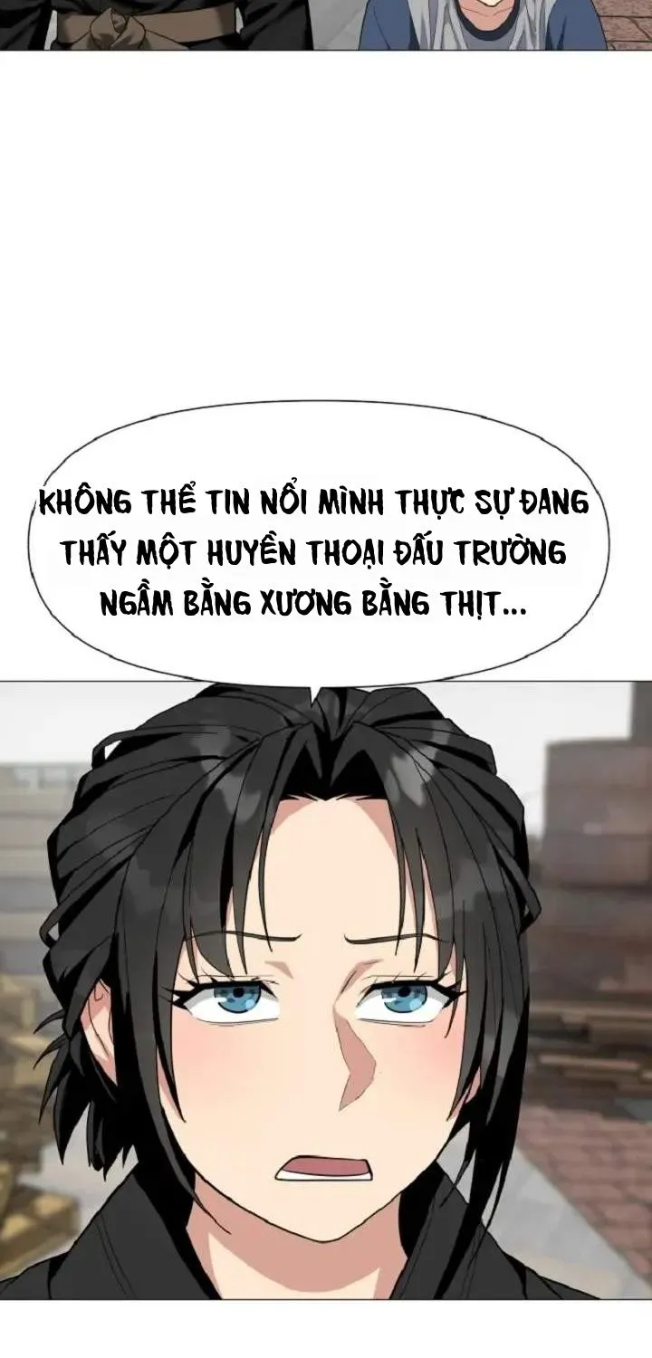 Chapter 7 - Trang 5