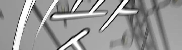 Chapter 7 - Trang 42