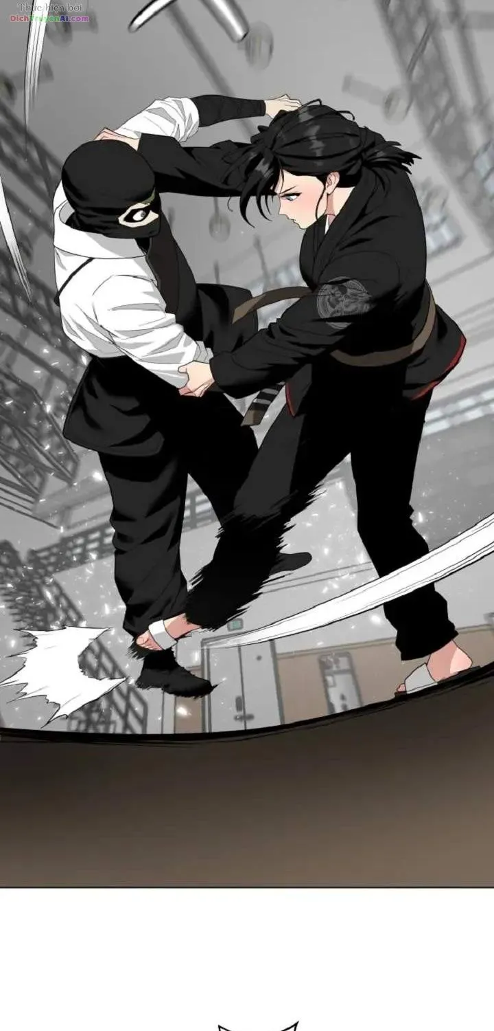 Chapter 7 - Trang 43