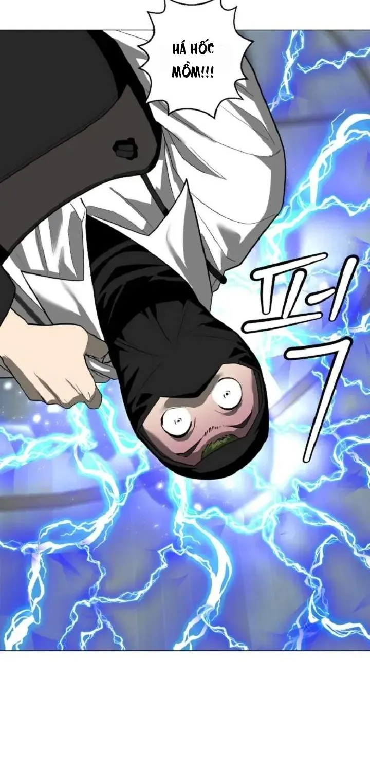 Chapter 7 - Trang 44