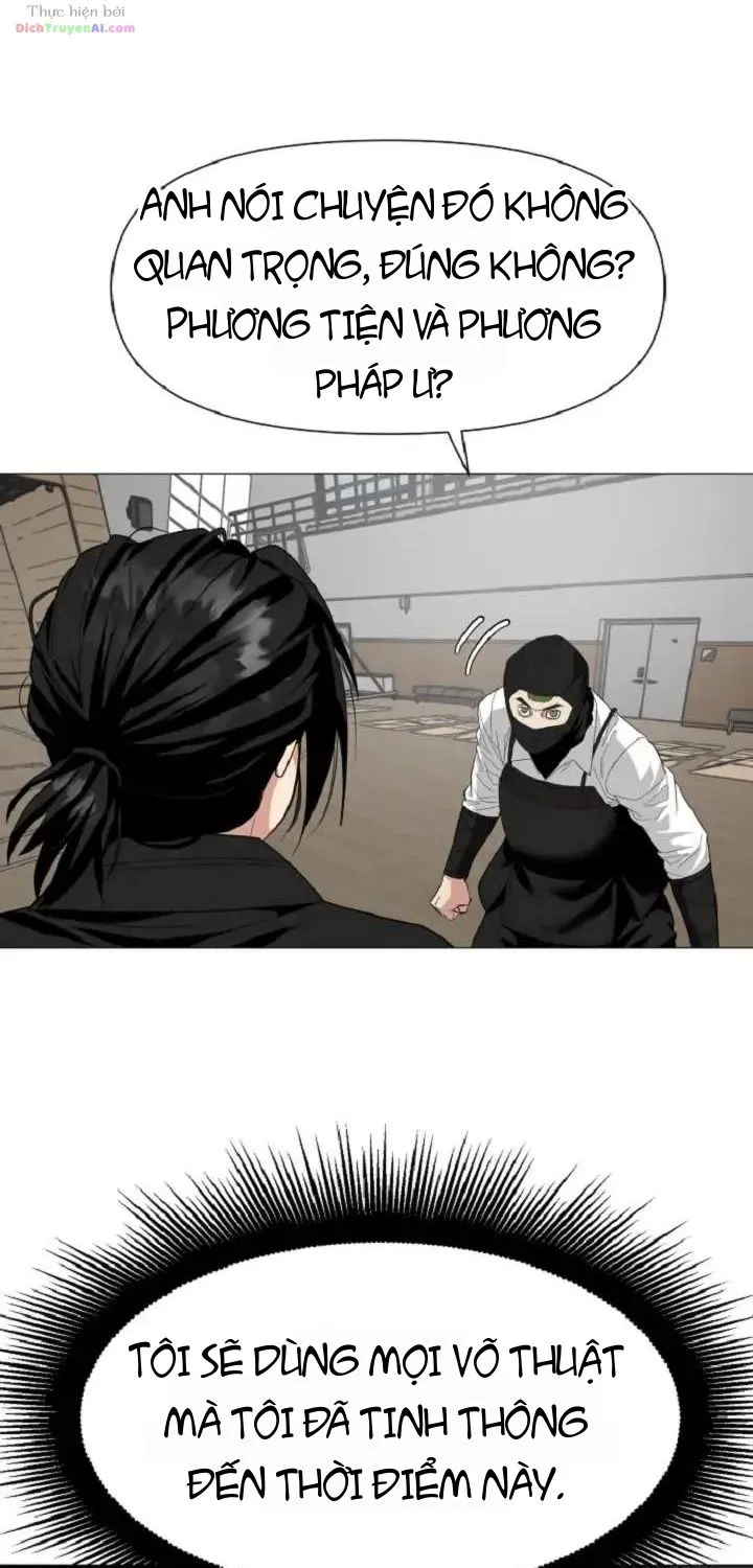 Chapter 7 - Trang 46