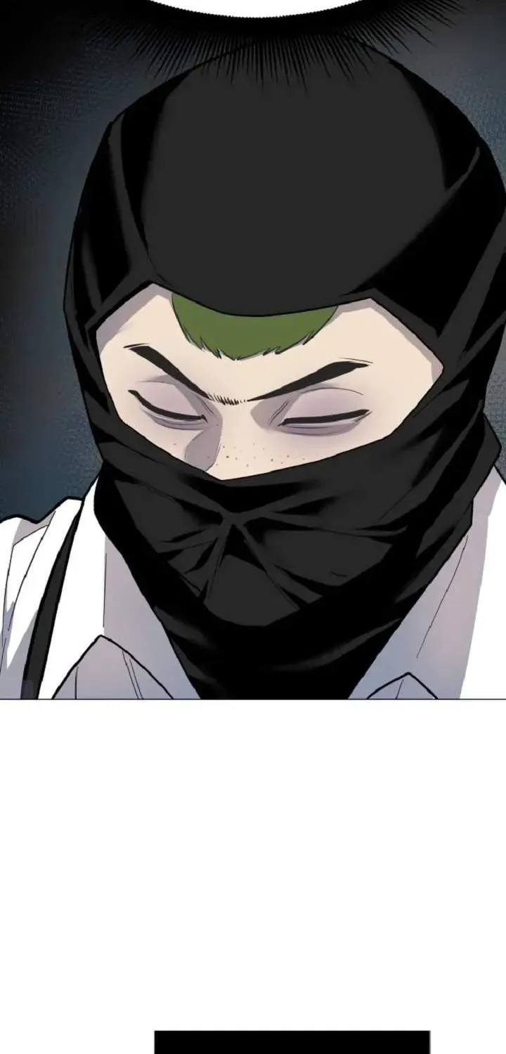 Chapter 7 - Trang 47