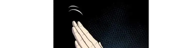 Chapter 7 - Trang 48