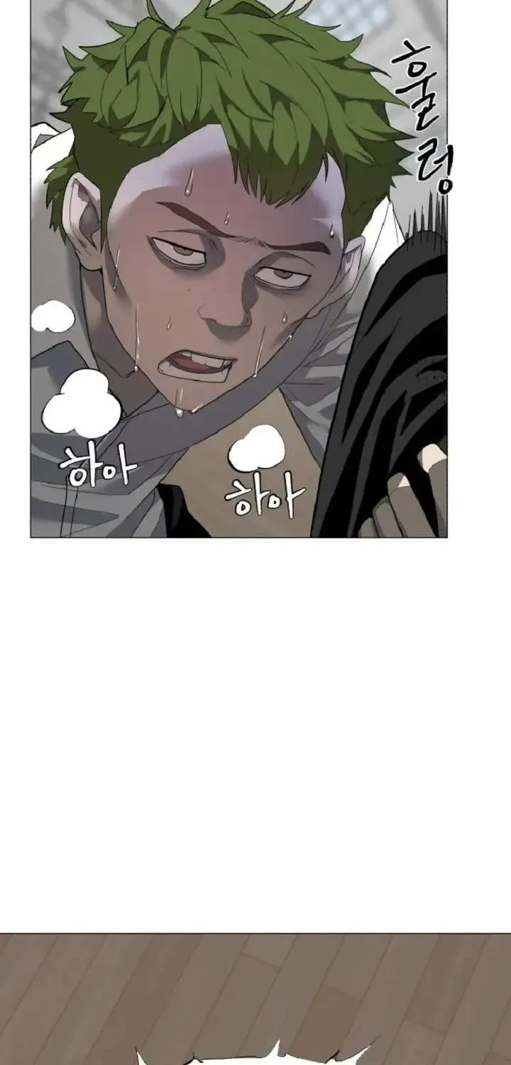 Chapter 7 - Trang 62